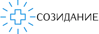 вывод из запоя